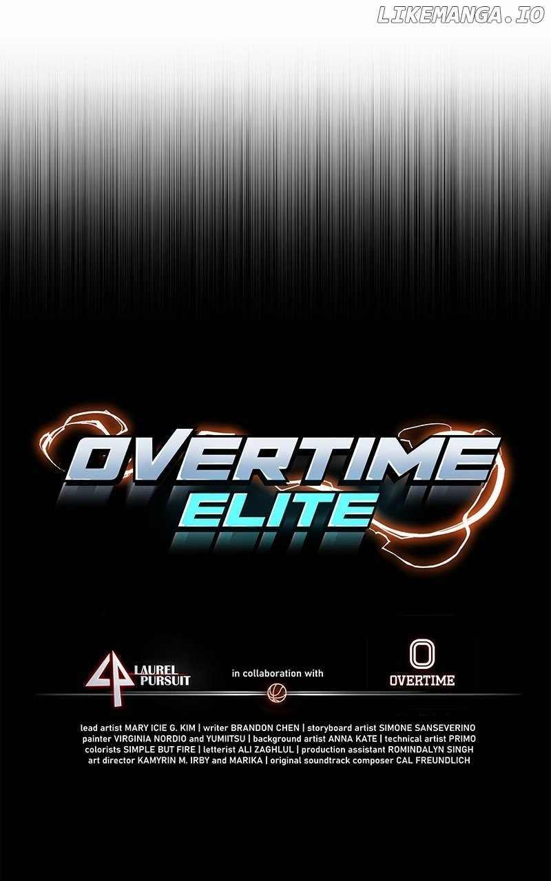 Overtime Elite Chapter 21 118